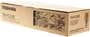 Toshiba TB-FC30E Bote residual de tóner 6AG00004479