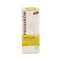 PRANAROM Aceite Vegetal de Macadamia BIO 50ml