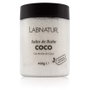 LABNATUR BIO Sales de baño coco 400 g