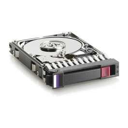 HP Enterprise Disco Duro SAS 1.2TB 10K RPM 2.5 Pulgadas para MSA 2040 12Gbps Hot-Swap