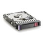 HP Enterprise 1.2TB SAS MSA 2.5-inch 10K HDD
