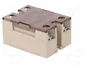 OMRON G3NA-290B-5-24 Relé de semiconductor 90A 24-240VAC