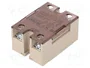 OMRON G3NA-290B-5-24 Relé de semiconductor 90A 24-240VAC
