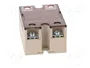 OMRON G3NA-290B-5-24 Relé de semiconductor 90A 24-240VAC