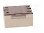 OMRON G3NA-290B-5-24 Relé de semiconductor 90A 24-240VAC