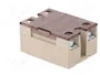 OMRON G3NA-290B-5-24 Relé de semiconductor 90A 24-240VAC