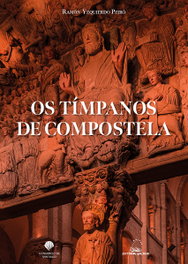 GALAXIA, Os tímpanos de Compostela, Ramón Yzquierdo Peiró - GALAXIA