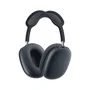 Apple AirPods Max 2 - Medianoche