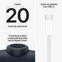 Apple AirPods Max 2 - Medianoche