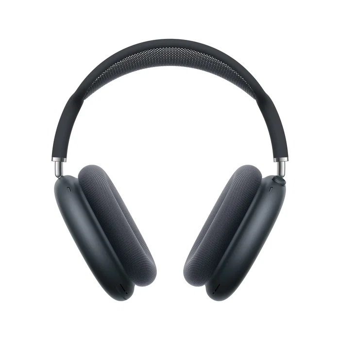Apple AirPods Max 2 - Medianoche