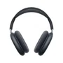 Apple AirPods Max 2 - Medianoche