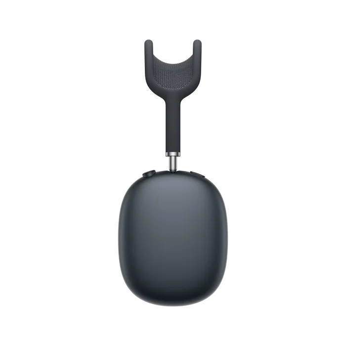Apple AirPods Max 2 - Medianoche