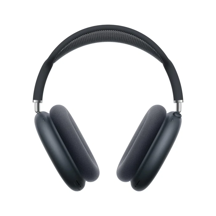 Apple AirPods Max 2 USB-C - Medianoche