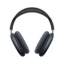 Apple AirPods Max 2 USB-C - Medianoche