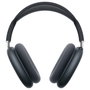 Apple AirPods Max 2 USB-C - Medianoche