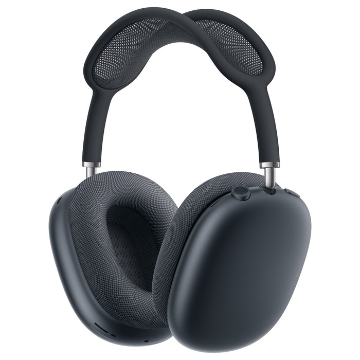 Apple AirPods Max 2 USB-C - Medianoche