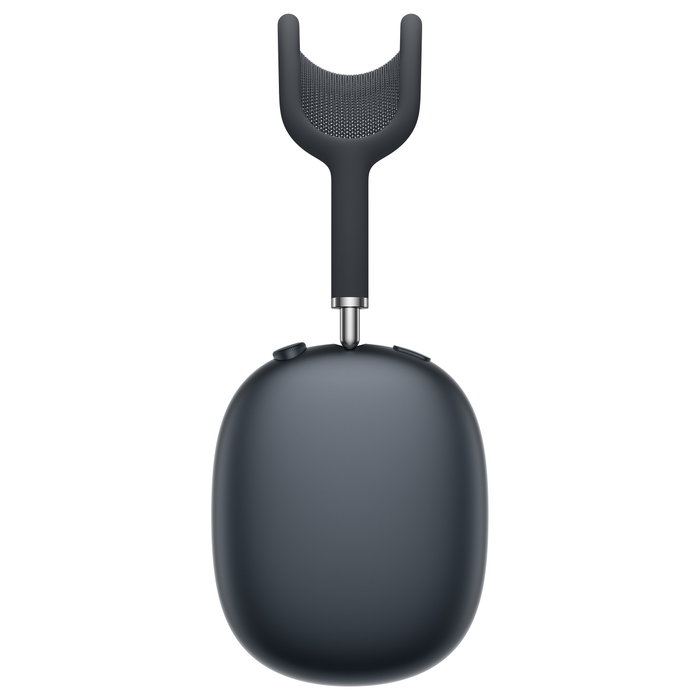 Apple AirPods Max 2 USB-C - Medianoche