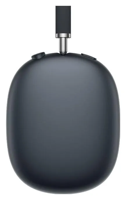 Apple AirPods Max 2 USB-C - Medianoche