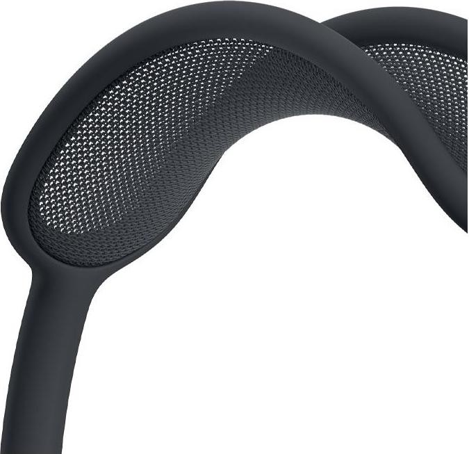 Apple AirPods Max 2 USB-C - Medianoche