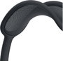 Apple AirPods Max 2 USB-C - Medianoche