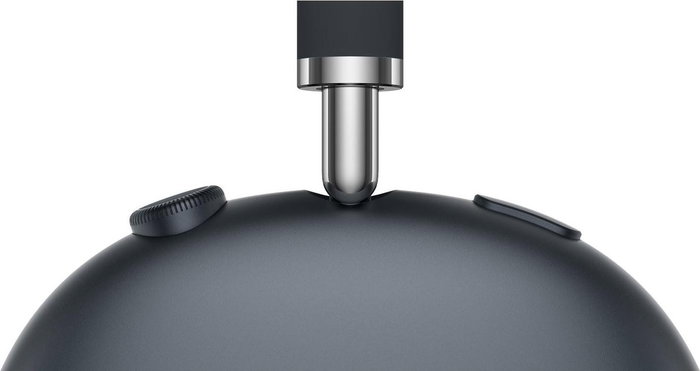 Apple AirPods Max 2 USB-C - Medianoche