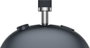 Apple AirPods Max 2 USB-C - Medianoche