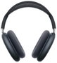 Apple AirPods Max 2 USB-C - Medianoche