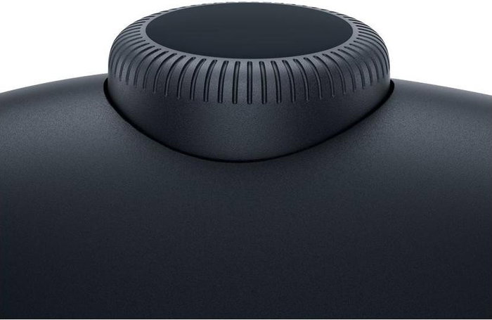 Apple AirPods Max 2 USB-C - Medianoche