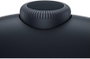 Apple AirPods Max 2 USB-C - Medianoche