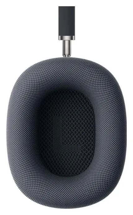Apple AirPods Max 2 USB-C - Medianoche