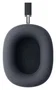 Apple AirPods Max 2 USB-C - Medianoche