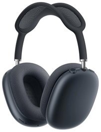 Apple AirPods Max 2 - Medianoche