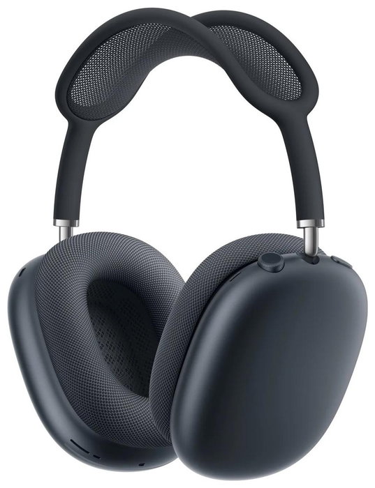 Apple AirPods Max 2 USB-C - Medianoche