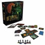 Hasbro Gaming Traición en House on the Hill