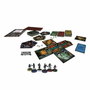 Hasbro Gaming Traición en House on the Hill