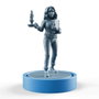 Hasbro Gaming Traición en House on the Hill
