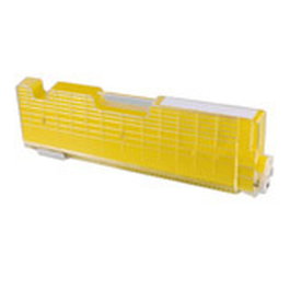 Ricoh CL-3000 Amarillo (Type 125) Toner