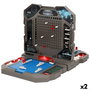 Juego Hundir la Flota (2 Unidades)