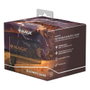 Ultimate Guard Sidewinder 100+ Xenoskin Magic: The Gathering "Tarkir: Dragonstorm" Ghostfire - Neriv, Heart of the Storm