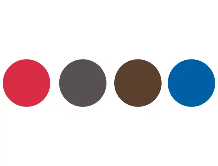 Additio Cuaderno Aula Planner DIN A4 160 Páginas Planificación Anual Mensual Evaluación Docentes