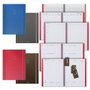 Additio Cuaderno Aula Planner DIN A4 160 páginas