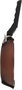 Quttin Sarten de Aluminio Forjado 20 cm con Mango Soft Full (6 Unidades)