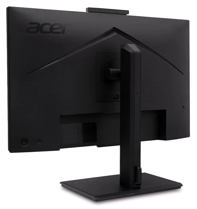 Acer Vero B248Y G 23,8 pulgadas IPS FHD+