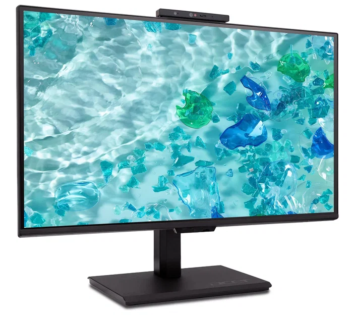 Acer Vero B248Y G 23,8 pulgadas IPS FHD+