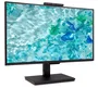 Acer Vero B248Y G 23,8 pulgadas IPS FHD+