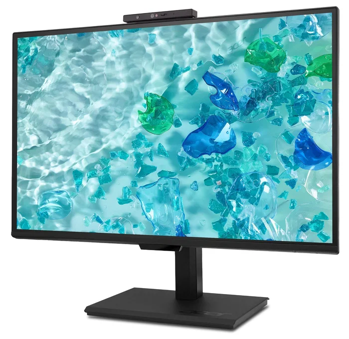 Acer Vero B248Y G 23,8 pulgadas IPS FHD+