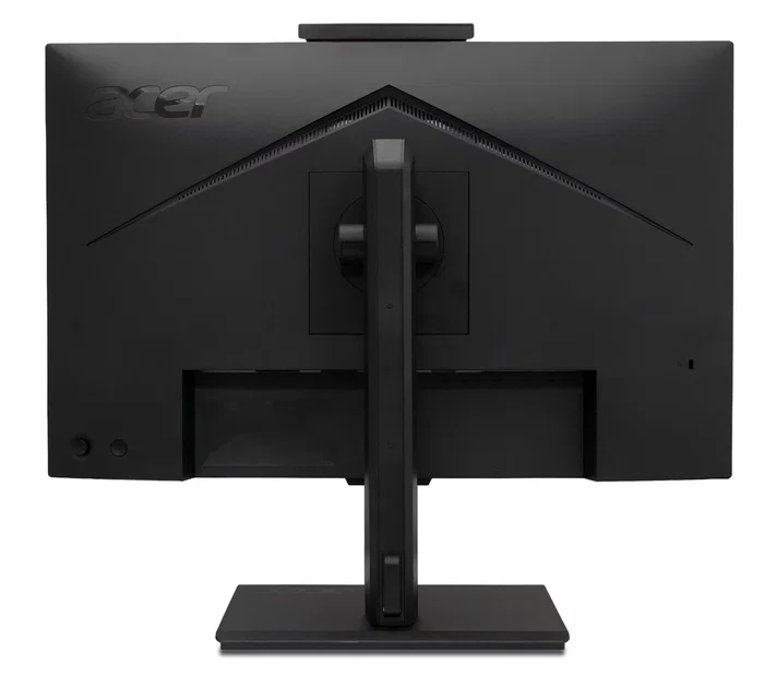 Acer Vero B248Y G 23,8 pulgadas IPS FHD+