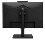 Acer Vero B248Y G 23,8 pulgadas IPS FHD+