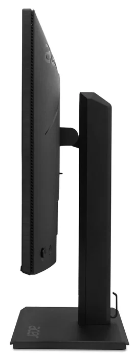 Acer Vero B248Y G 23,8 pulgadas IPS FHD+