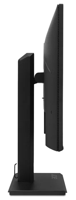 Acer Vero B248Y G 23,8 pulgadas IPS FHD+
